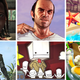 Image for article titled Kotaku Editors' 10 Favorite Games of 2013
